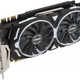 MSI GeForce GTX 1080 Ti ARMOR OC 11GB GDDR5X (352 bit), DL-DVI-D, 2x HDMI, 2x DP, BOX (1080 Ti ARMOR 11G OC)
