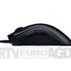 Razer DeathAdder V2 Mini