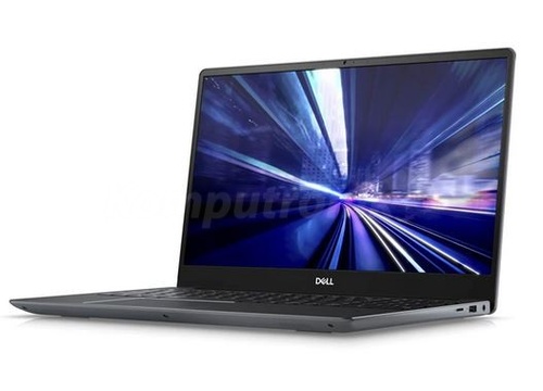 DELL Vostro 7590 [N002VN7590BTPPL01_2001]