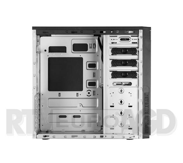 Chieftec Elox HC-10B-OP