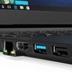 Lenovo V110-15ISK (80TL018EGE)