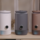 Clofte Duo 400