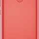 Motorola Moto E7 Power 4/64GB Dual SIM Czerwony (PAMH0003PL)