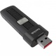 SanDisk Connect Wireless Flash Drive 16GB