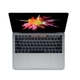Apple Macbook Pro 13 z Touch Bar 13,3" Intel Core i5-7267U - 8GB RAM