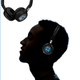 Sennheiser MM 400