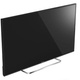 Panasonic TX-40ES510E