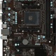 MSI A320M PRO-VD-S