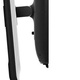 Philips 329P9H/00