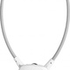 Technisat StereoMan ISI White (0000/9125)