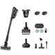 Miele Triflex HX3 Plus Aqua