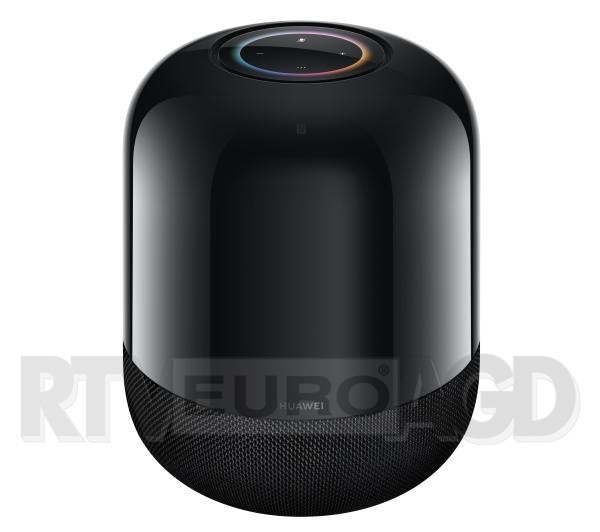 Huawei Sound X - RATY 0% - I w tym roku nie płacisz!