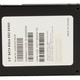A-Data SSD XPG SX900 64GB 2.5'' SATA3 SF2281 Sync 555/520 MB/s