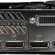 Gigabyte GeForce GTX 1070 AORUS 8GB GDDR5 (256 Bit) DVI-D, 3xHDMI, 3xDP, BOX (GV-N1070AORUS-8GD)