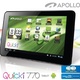 Apollo Quicki 770 1024x600 Dual Core 1GB DDR3