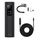 Baseus Mini Inflator Pump CRCQ000001