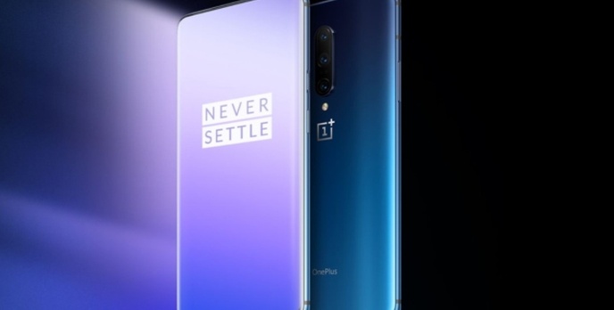 OnePlus 7 i 7 Pro oficjalnie - w tych cenach nie zabiją flagowców