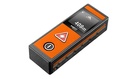 Neo Tools 75-203