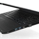 Toshiba Satellite Pro R50-E-108 WIN10