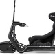 Playseat Sensation Pro Actifit