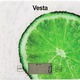 Vesta EKS02