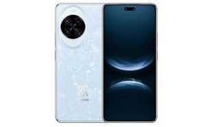 Huawei nova 14 Pro