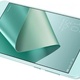 Asus ZenFone 4 64GB Zielony (ZE554KL-1N010WW)