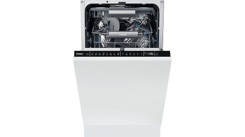 Haier i-Pro Shine Seria 4 XI1C1TB4LPCFB