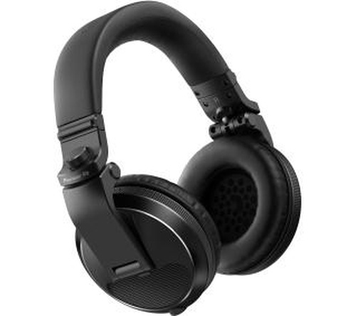 Pioneer HDJ-X5-K