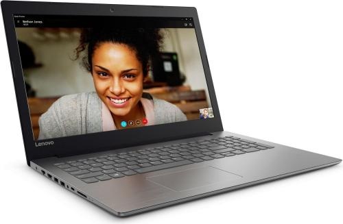Lenovo IdeaPad 320-15ISK (80XH01W8PB)