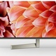 Sony KD-65XF9005 LED 65" 4K (Ultra HD) Android