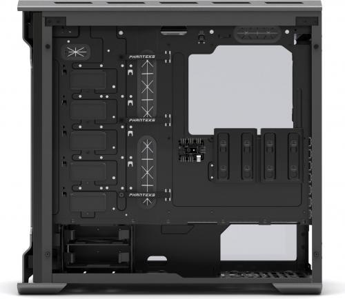 PHANTEKS Enthoo Evolv (PH-ES515ETG_AG)