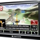 NAVIGON N70 PREMIUM LIVE MAPA FEU
