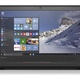 Lenovo ThinkPad X260 i5-6300U vPro 12,5"MattLED 8GB DDR4 500_7200