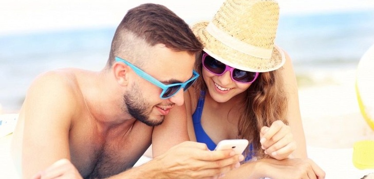 Wakacyjne Aplikacje, Które Koniecznie Musisz Mieć