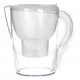 BRITA Dzbanek filtrujacy Marella XL biała + 4 wkłady