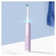 Oral-B iO Series 4 Lavender