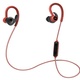 JBL Reflect Contour