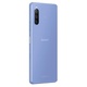Sony Xperia 10 III (niebieski)