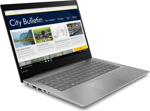 Lenovo IdeaPad 320S-14IKB