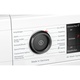 Bosch Serie 8 WAV28M92PL