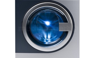 ELECTROLUX WE170V MyPRO Profesjonalna