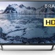 Sony KDL49WE660BAEP