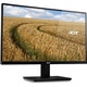 Acer 27' LED H276HLbmjd
