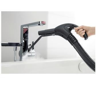 Karcher SV 7 Premium