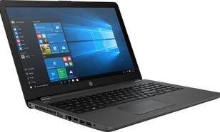 HP 250 G6 (4LT27EA) i5-7200U 8GB 256GB SSD W10P