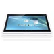 ViewSonic VSD241-WTA