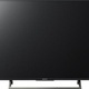 Sony KD-49XE8005