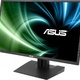 Asus MG279Q