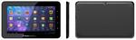 Media-Tech: tablet CASSIUS MT7004 - multimedia, telewizja, nawigacja